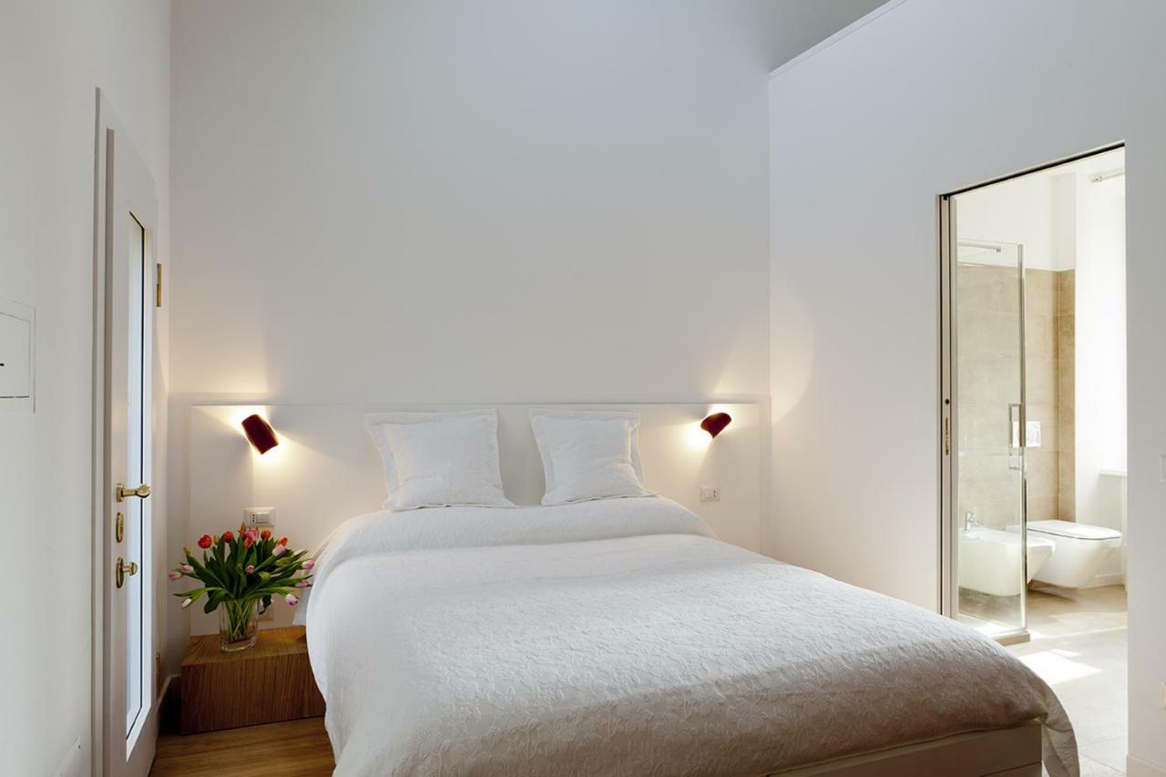Parco Sempione Apartment Milano Exterior foto
